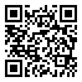 https://www.fou.net/post/268325.html