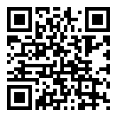 https://www.fou.net/post/268332.html