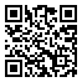 https://www.fou.net/post/268334.html