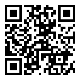 https://www.fou.net/post/268336.html
