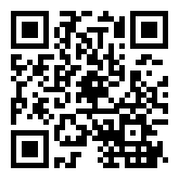 https://www.fou.net/post/268339.html