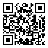 https://www.fou.net/post/268342.html