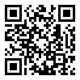https://www.fou.net/post/268344.html