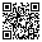 https://www.fou.net/post/268347.html
