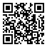 https://www.fou.net/post/26835.html