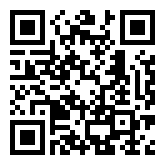 https://www.fou.net/post/268353.html