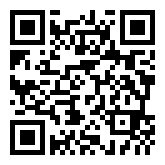 https://www.fou.net/post/268354.html
