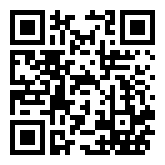 https://www.fou.net/post/268357.html