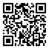 https://www.fou.net/post/26836.html