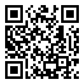 https://www.fou.net/post/268363.html
