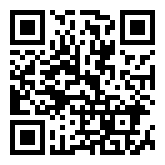 https://www.fou.net/post/26837.html