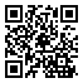 https://www.fou.net/post/268372.html