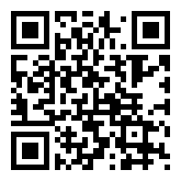 https://www.fou.net/post/268374.html