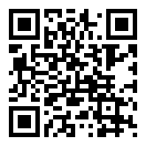 https://www.fou.net/post/268375.html