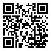 https://www.fou.net/post/268379.html