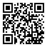 https://www.fou.net/post/26838.html