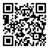 https://www.fou.net/post/268382.html
