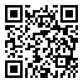 https://www.fou.net/post/268384.html