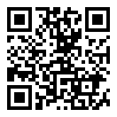 https://www.fou.net/post/268387.html