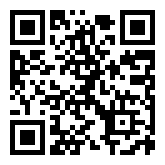 https://www.fou.net/post/26839.html