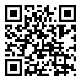 https://www.fou.net/post/268391.html