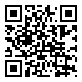 https://www.fou.net/post/268397.html