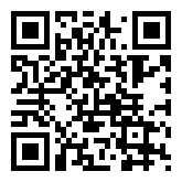 https://www.fou.net/post/268399.html