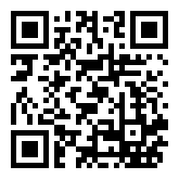 https://www.fou.net/post/2684.html