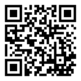 https://www.fou.net/post/26840.html