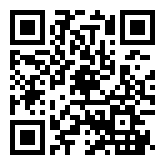 https://www.fou.net/post/268400.html