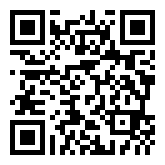 https://www.fou.net/post/268401.html