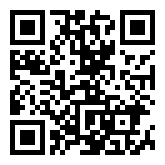https://www.fou.net/post/268404.html