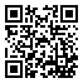 https://www.fou.net/post/268405.html