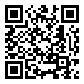 https://www.fou.net/post/268407.html