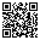 https://www.fou.net/post/268409.html
