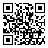 https://www.fou.net/post/26841.html