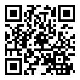 https://www.fou.net/post/268415.html