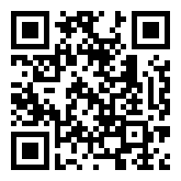 https://www.fou.net/post/26842.html
