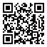 https://www.fou.net/post/268420.html