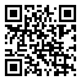 https://www.fou.net/post/268426.html