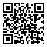 https://www.fou.net/post/268428.html