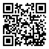 https://www.fou.net/post/268430.html
