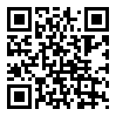https://www.fou.net/post/268432.html