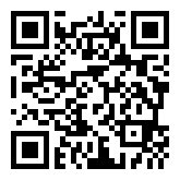 https://www.fou.net/post/268433.html