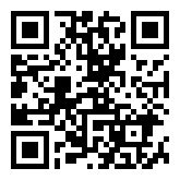 https://www.fou.net/post/268437.html
