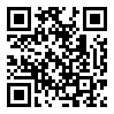 https://www.fou.net/post/26844.html