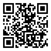 https://www.fou.net/post/268442.html