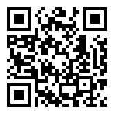 https://www.fou.net/post/268443.html