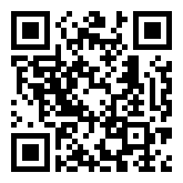 https://www.fou.net/post/268444.html