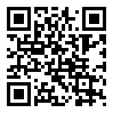 https://www.fou.net/post/268446.html